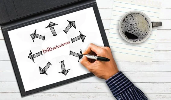 img-slider-nosotros-1