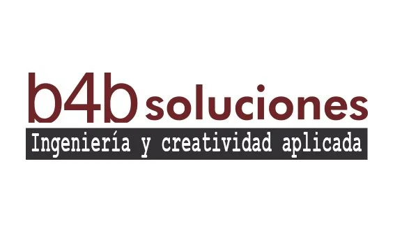 img-slider-nosotros-2