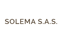 solema