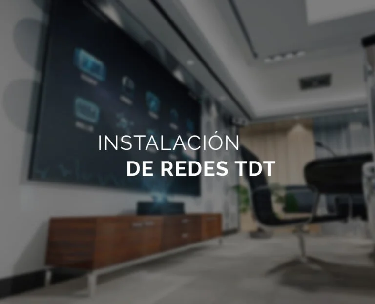 Portafolio10-768x623 Instalación de redes de TDT