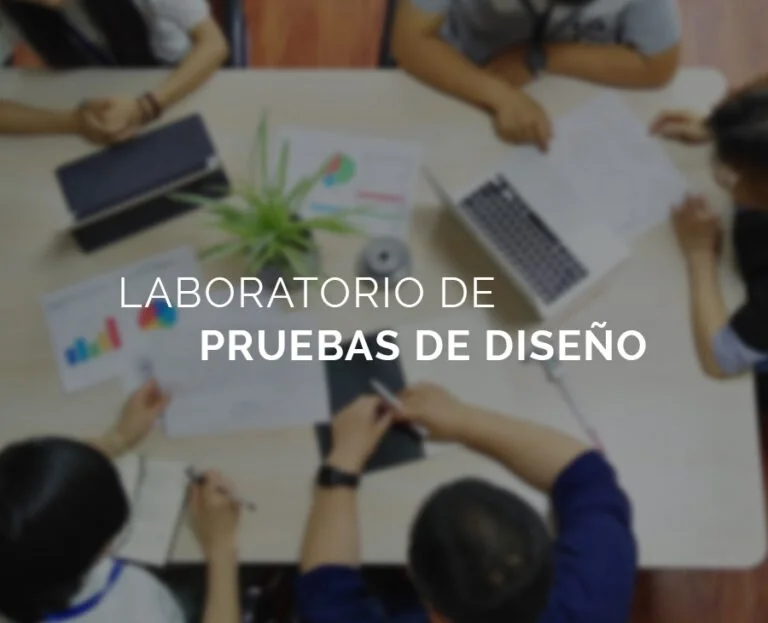 Portafolio9-768x623 Laboratorio de pruebas de diseño