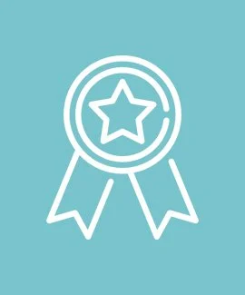 calidad Imagen Calidad