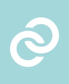 compromiso-1 Imagen Compromiso