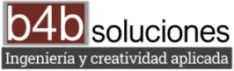 logo-b4bsoluciones
