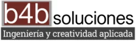 logo-b4bsoluciones