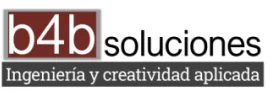 logo-b4bsoluciones