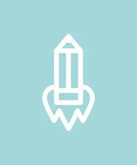 eficiencia Imagen Eficiencia