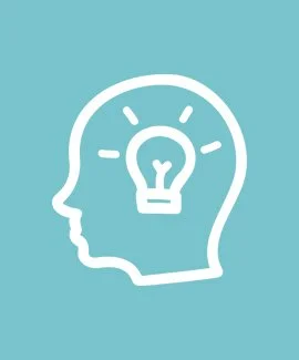 innovacion Imagen Innovación