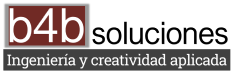 b4b Soluciones S.A.S